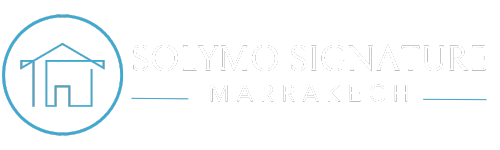 Solymo Signature